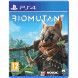 Игра Biomutant [PS4, русская версия] в Белгороде