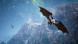 Игра Biomutant [PS4, русская версия] в Белгороде