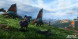 Игра Avatar: Frontiers of Pandora. Special Edition [PS5, русские субтитры] в Белгороде