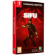 Игра SIFU. Vengeance Edition [Nintendo Switch, русские субтитры] в Белгороде