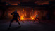 Игра SIFU. Vengeance Edition [Nintendo Switch, русские субтитры] в Белгороде