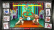Игра Street Fighter: 30th Anniversary Collection [PS4, английская версия] в Белгороде