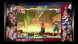 Игра Street Fighter: 30th Anniversary Collection [PS4, английская версия] в Белгороде