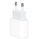 Сетевое зарядное устройство Apple 20W USB-C Power Adapter в Белгороде
