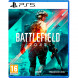 Игра Battlefield 2042 [PS5, русская версия] в Белгороде