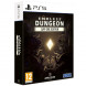 Игра Endless Dungeon. Day One Edition [PS5, английская версия] в Белгороде