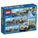 Конструктор LEGO City 60081 Буксировщик автомобилей в Белгороде