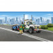Конструктор LEGO City 60081 Буксировщик автомобилей в Белгороде