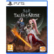 Игра Tales of Arise [PS5, русские субтитры] в Белгороде