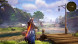 Игра Tales of Arise [PS5, русские субтитры] в Белгороде