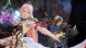 Игра Tales of Arise [PS5, русские субтитры] в Белгороде