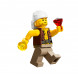 Конструктор LEGO Pirates 70409 Защита обломков корабля в Белгороде