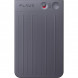 Диктофон Plaud Note NB-100 ChatGPT 64ГБ, Black в Белгороде