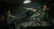 Игра SIFU [PS5, русские субтитры] в Белгороде