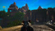 Игра Biomutant [Nintendo Switch, русская версия] в Белгороде