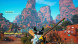 Игра Biomutant [Nintendo Switch, русская версия] в Белгороде