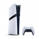Игровая консоль Sony PlayStation 5 Pro, 2 ТБ, белый в Белгороде