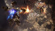 Игра Armored Core VI: Fires of Rubicon [PS5, русские субтитры] в Белгороде