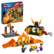 Конструктор LEGO City 60293 Парк каскадёров в Белгороде