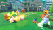 Игра Kirby and the Forgotten Land + Star-Crossed World [Nintendo Switch 2, английская версия] в Белгороде