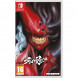 Игра Slave Zero X [Nintendo Switch, русские субтитры] в Белгороде