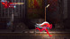 Игра Slave Zero X [Nintendo Switch, русские субтитры] в Белгороде