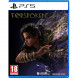 Forspoken [PS5, русские субтитры] в Белгороде
