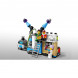 Конструктор LEGO Hidden Side 70418 Лаборатория призраков в Белгороде