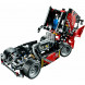 Конструктор LEGO Technic 42041 Гоночный грузовик в Белгороде
