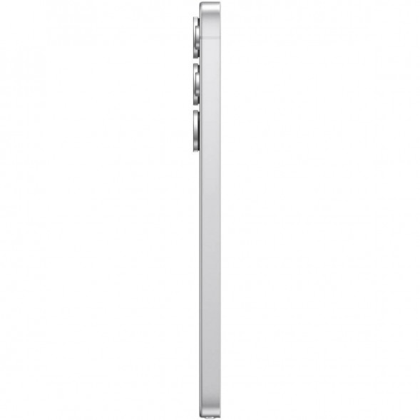 Смартфон Samsung Galaxy S25 Ultra 12/512 ГБ, синий титан в Белгороде