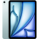 Планшет Apple iPad Air 13 (2026) 256GB Wi-Fi, Голубой в Белгороде