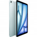 Планшет Apple iPad Air 13 (2026) 256GB Wi-Fi, Голубой в Белгороде