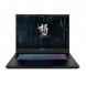 Ноутбук Colorful X18 Max-HA99A6404TJ-4EAA (18&amp;quot;, IPS, Intel Core Ultra 9 275HX, 2.7 GHz, 24 ядра, 64 ГБ DDR5, SSD 4 Тб, nVidia GeForce RTX 5090, Windows 11 Home) в Белгороде