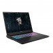 Ноутбук Colorful X18 Max-HA99A6404TJ-4EAA (18&amp;quot;, IPS, Intel Core Ultra 9 275HX, 2.7 GHz, 24 ядра, 64 ГБ DDR5, SSD 4 Тб, nVidia GeForce RTX 5090, Windows 11 Home) в Белгороде