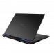 Ноутбук Colorful X18 Max-HA99A6404TJ-4EAA (18&amp;quot;, IPS, Intel Core Ultra 9 275HX, 2.7 GHz, 24 ядра, 64 ГБ DDR5, SSD 4 Тб, nVidia GeForce RTX 5090, Windows 11 Home) в Белгороде