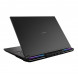 Ноутбук Colorful X18 Max-HA99A6404TJ-4EAA (18&amp;quot;, IPS, Intel Core Ultra 9 275HX, 2.7 GHz, 24 ядра, 64 ГБ DDR5, SSD 4 Тб, nVidia GeForce RTX 5090, Windows 11 Home) в Белгороде
