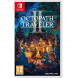 Игра Octopath Traveler II для Nintendo Switch в Белгороде