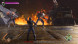 Игра Marvel&amp;#039;s Guardians of the Galaxy Standard Edition [PS4, русская версия] в Белгороде