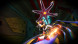 Игра Sonic x Shadow Generations [PS5, русские субтитры] в Белгороде
