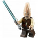 Констркутор LEGO Star Wars 7959 Звездный истребитель Джеонозианцев в Белгороде