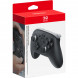 Геймпад Nintendo Switch 2 Pro Controller в Белгороде