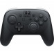 Геймпад Nintendo Switch 2 Pro Controller в Белгороде