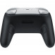 Геймпад Nintendo Switch 2 Pro Controller в Белгороде