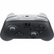Геймпад Nintendo Switch 2 Pro Controller в Белгороде