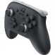 Геймпад Nintendo Switch 2 Pro Controller в Белгороде