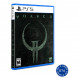 Игра Quake II (2) (Limited Run #76) [PS5, русские субтитры] в Белгороде