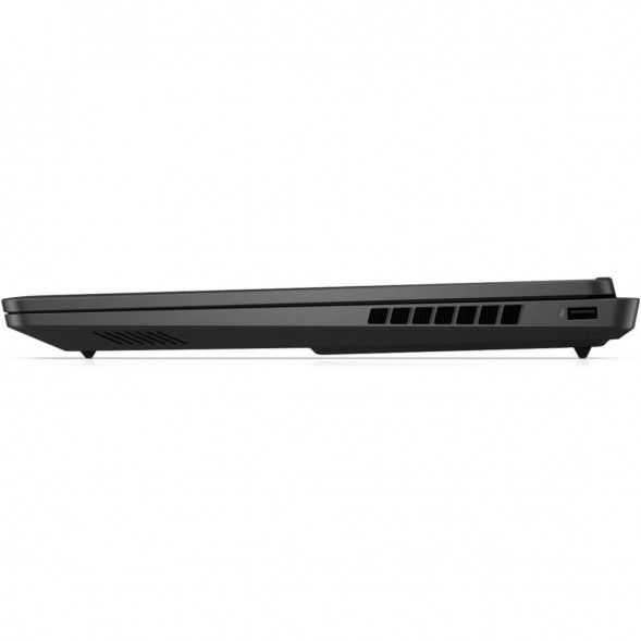 Ноутбук HP Omen 16-am0361TX (CK4W8PA) (16&amp;#039;, IPS, Core ULTRA 7-255H, 16 DDR5, SSD 1TB, RTX 5060, noOS) в Белгороде