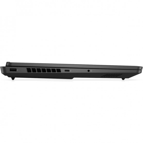 Ноутбук HP Omen 16-am0361TX (CK4W8PA) (16&amp;#039;, IPS, Core ULTRA 7-255H, 16 DDR5, SSD 1TB, RTX 5060, noOS) в Белгороде