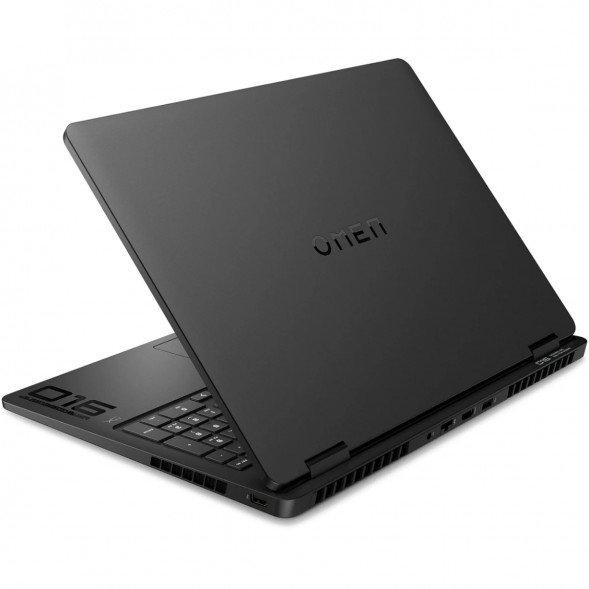Ноутбук HP Omen 16-am0361TX (CK4W8PA) (16&amp;#039;, IPS, Core ULTRA 7-255H, 16 DDR5, SSD 1TB, RTX 5060, noOS) в Белгороде