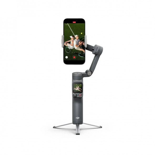 Стабилизатор DJI Osmo Mobile 8P Standard Combo в Белгороде